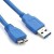 1.5m USB 3.0 cable for external HDD high quality
